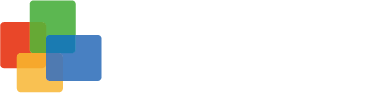 한국커리어