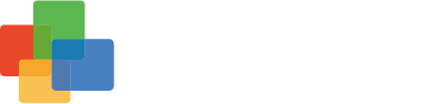 (사)한국커리어